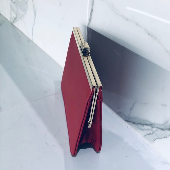 Bag - Picture 2 of 3